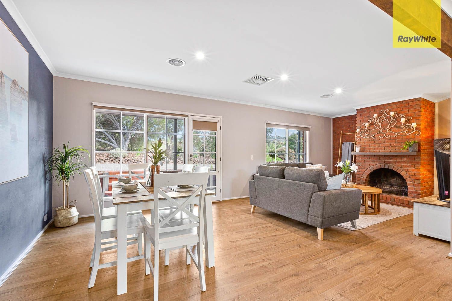 126 Halletts Way, Darley VIC 3340, Darley - Thumbnail 8