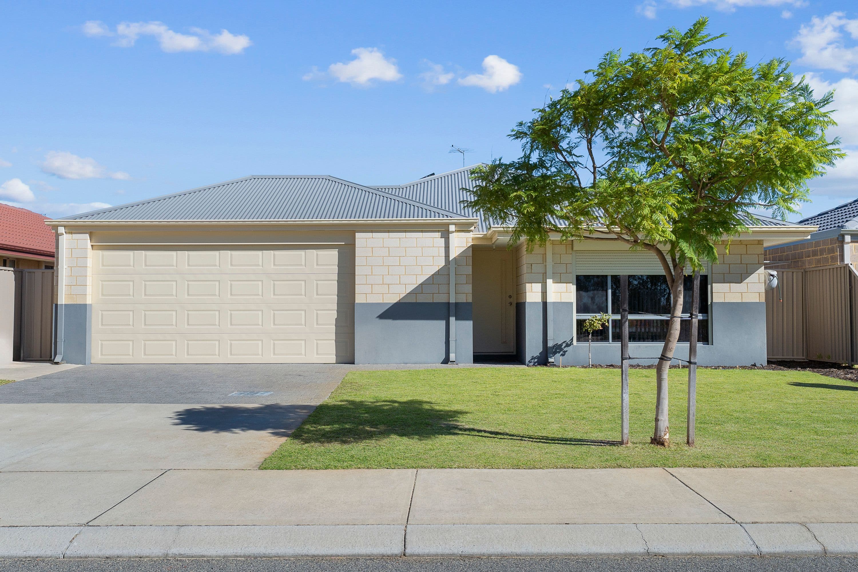 30 Cypress Avenue, Hilbert WA 6112, Hilbert - Image 1