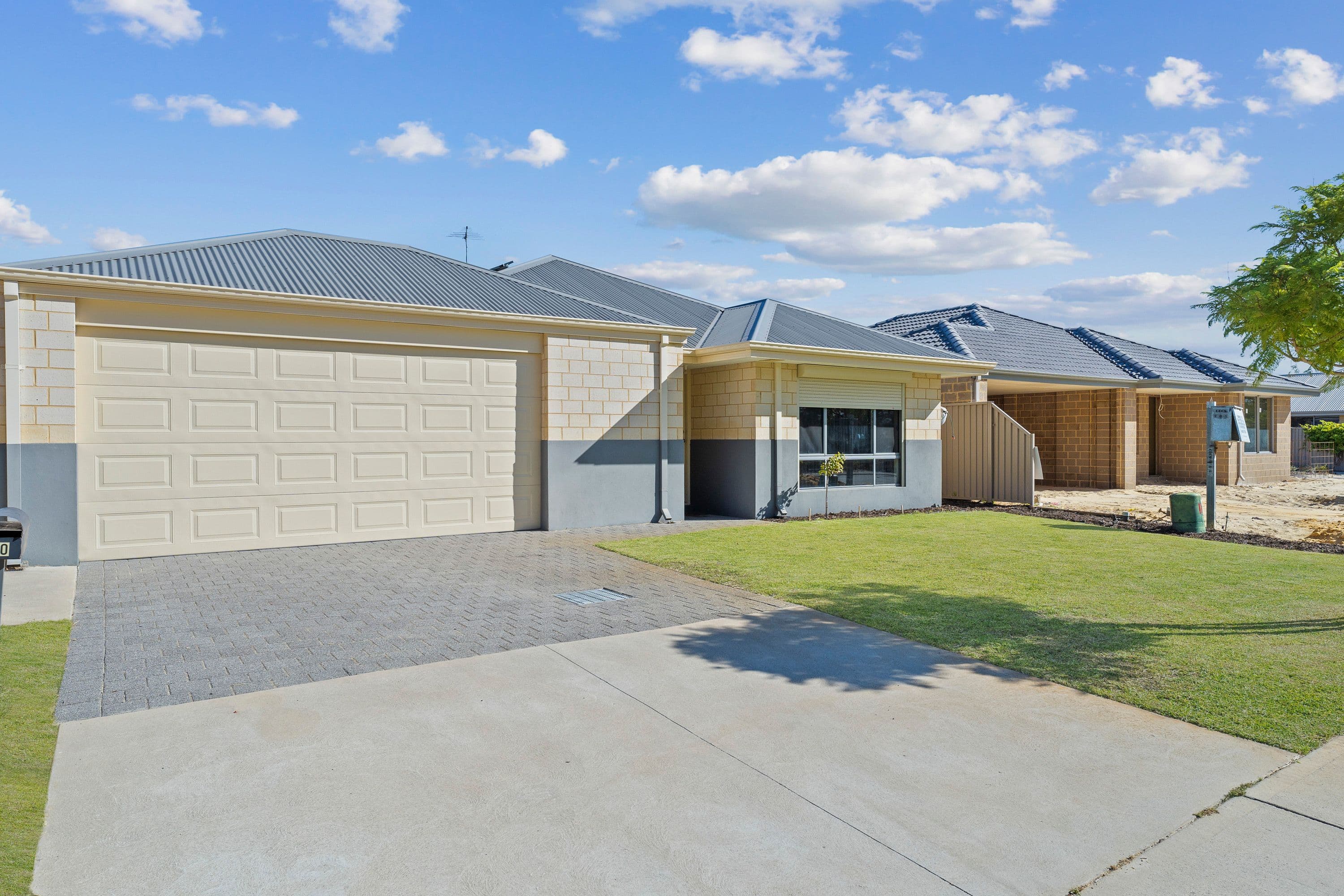30 Cypress Avenue, Hilbert WA 6112, Hilbert - Thumbnail 2
