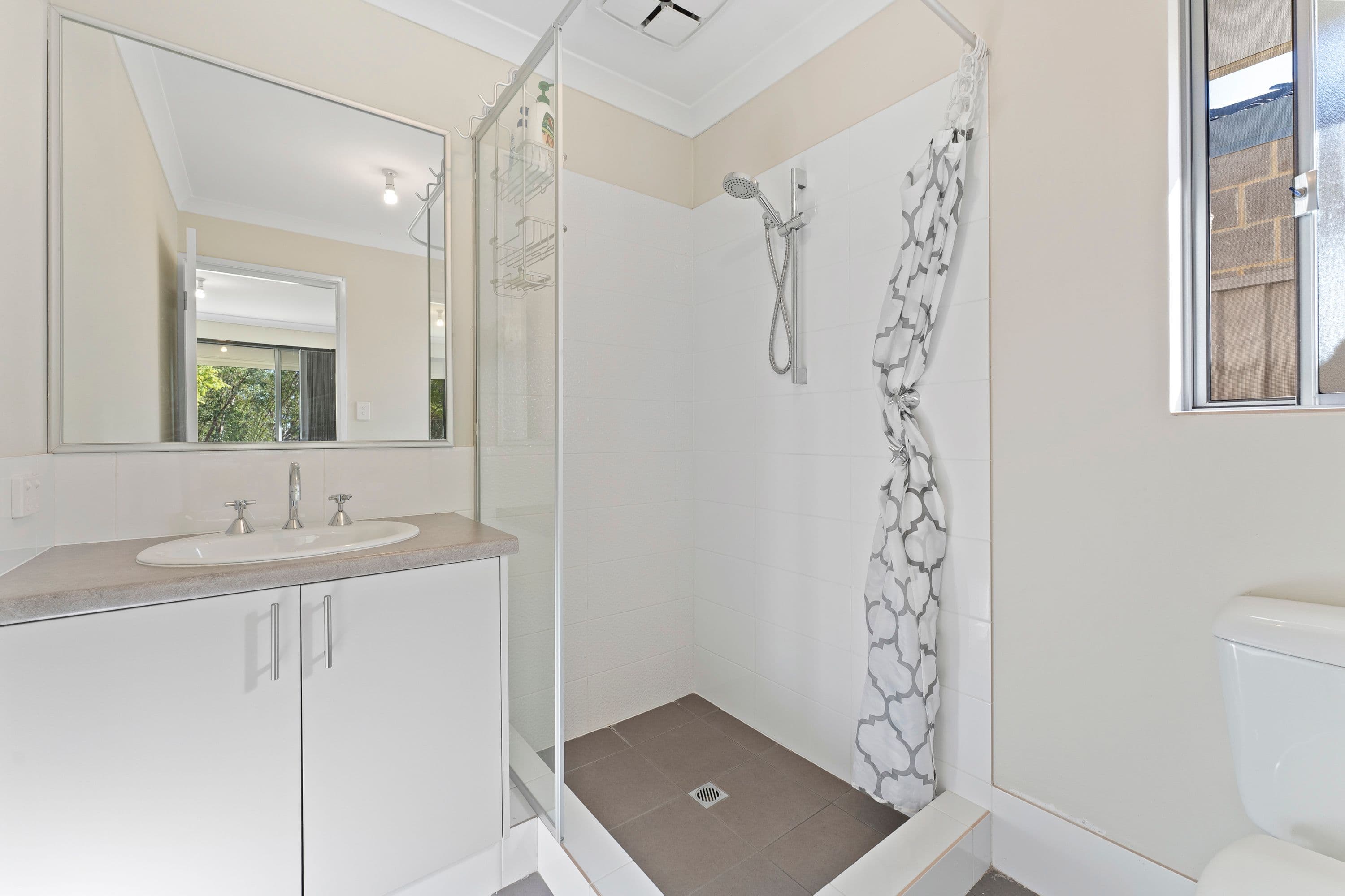 30 Cypress Avenue, Hilbert WA 6112, Hilbert - Thumbnail 6