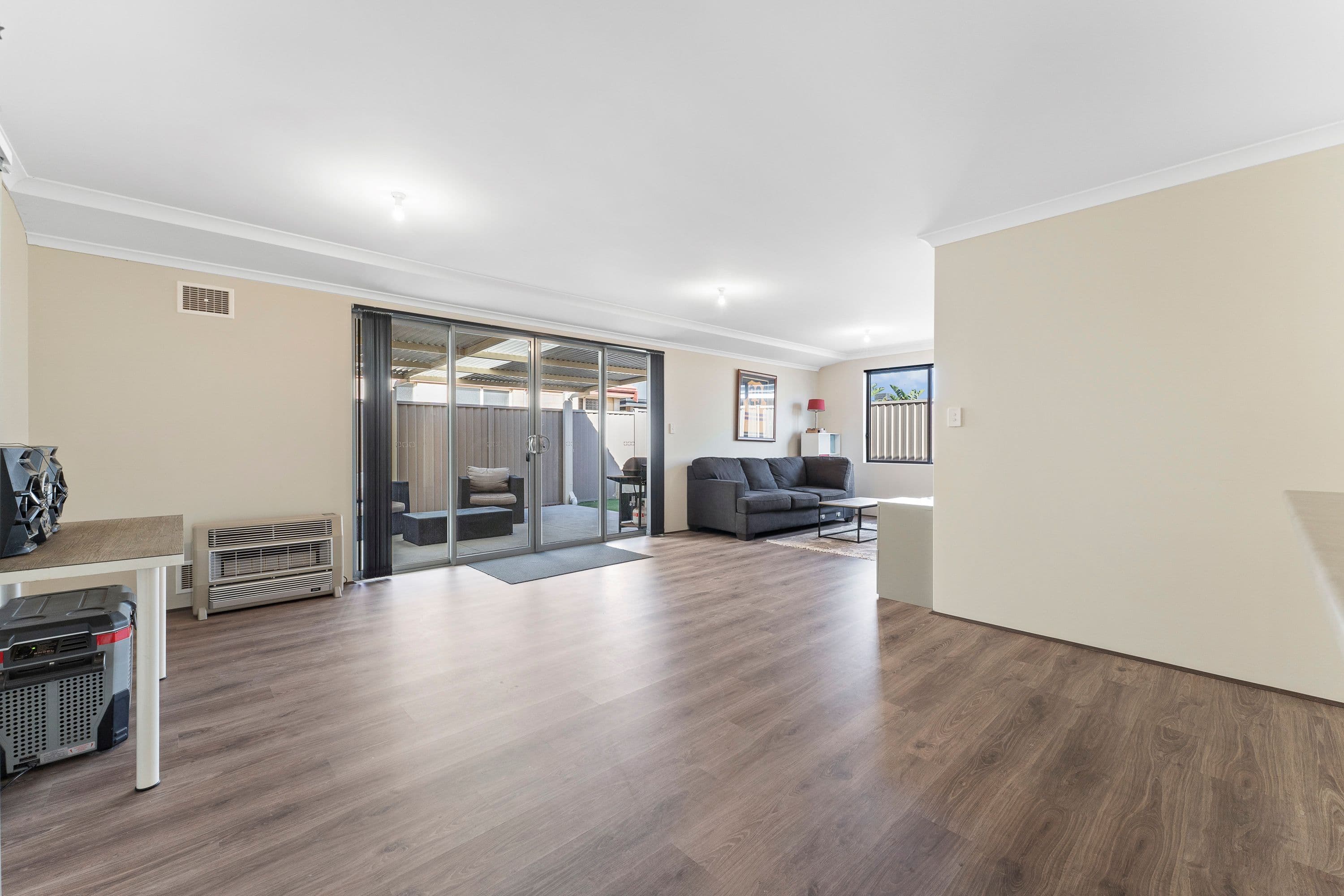 30 Cypress Avenue, Hilbert WA 6112, Hilbert - Thumbnail 7
