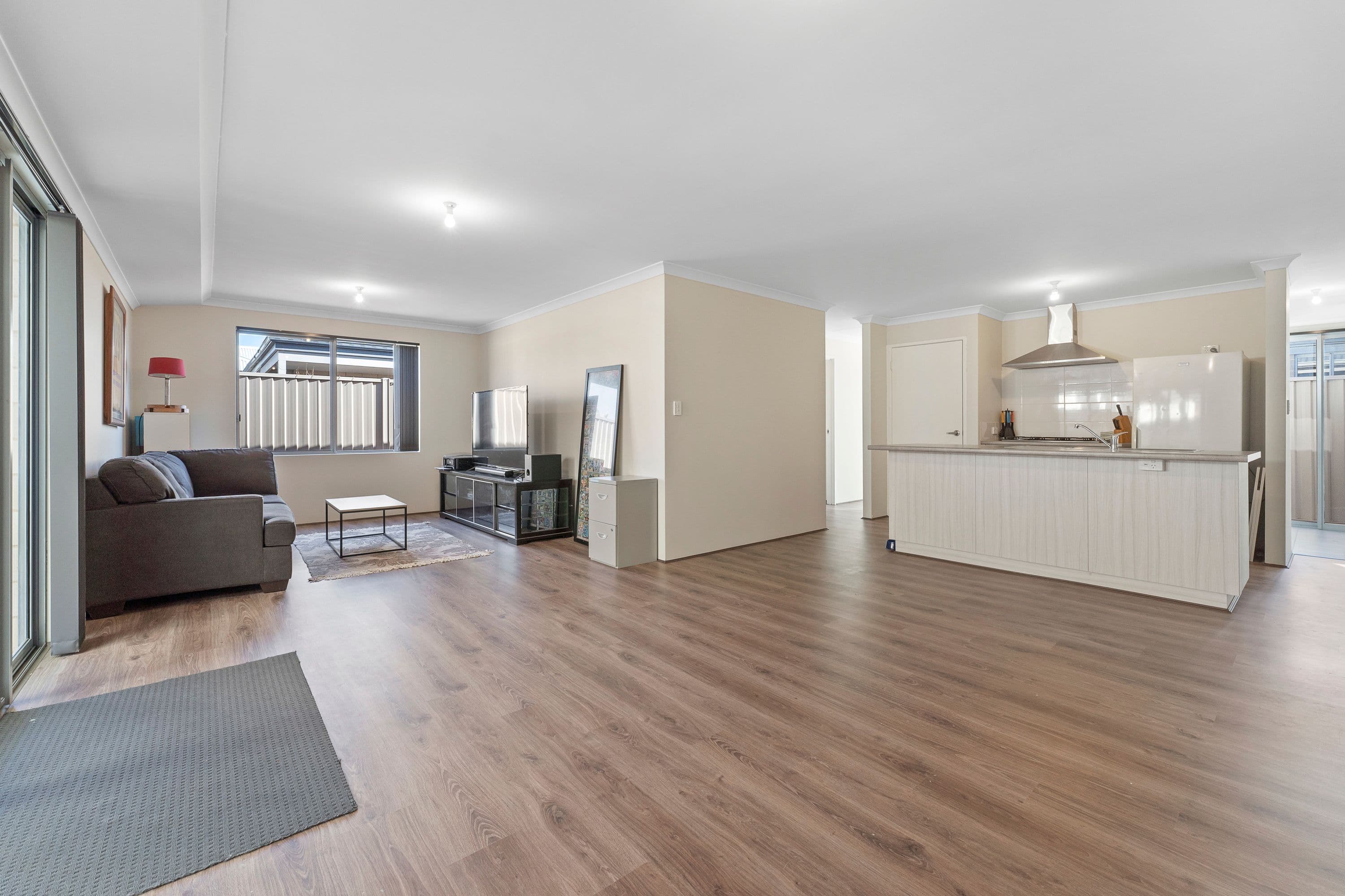 30 Cypress Avenue, Hilbert WA 6112, Hilbert - Thumbnail 8