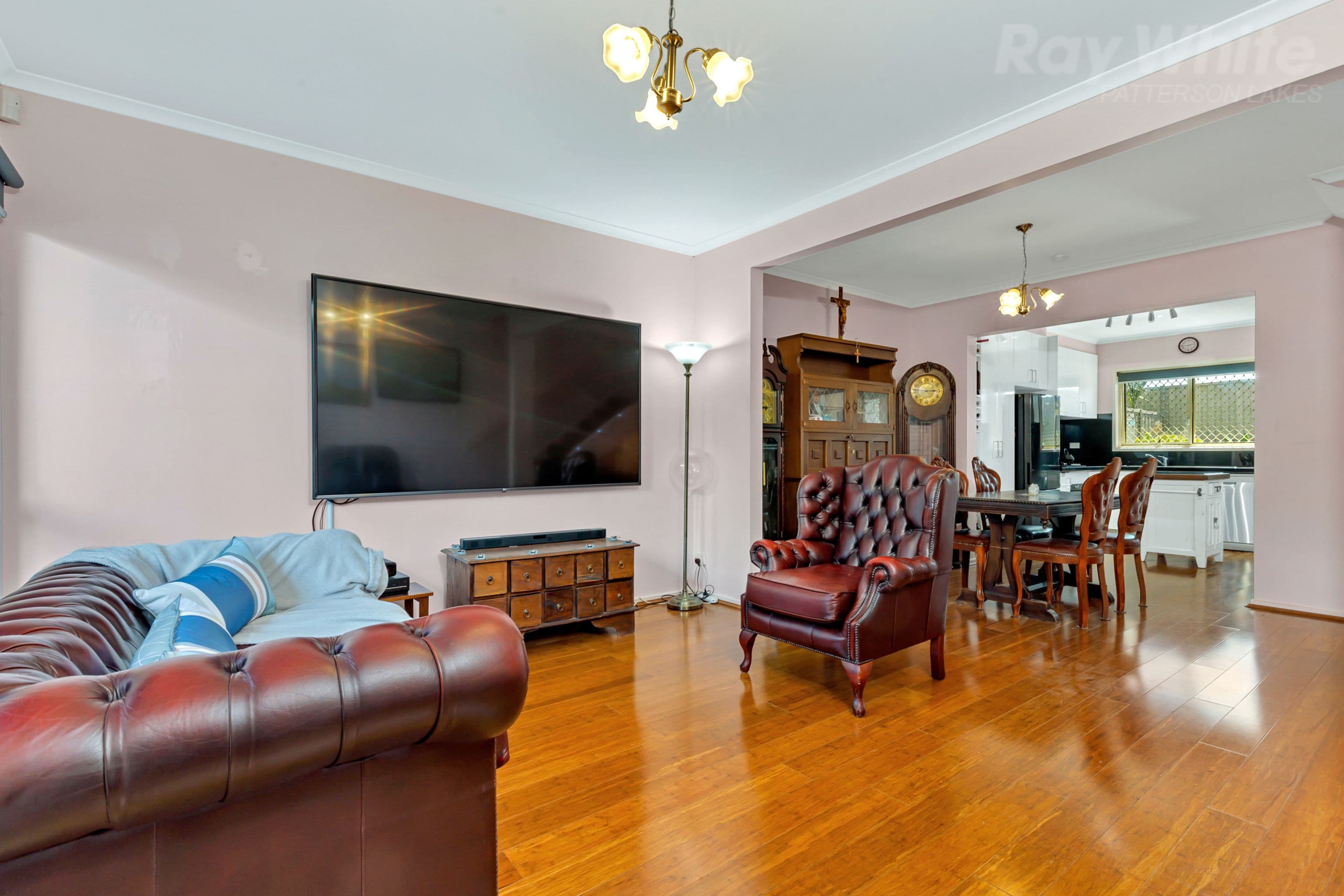 74-76 Gladesville Boulevard, Patterson Lakes VIC 3197, Patterson Lakes - Thumbnail 2