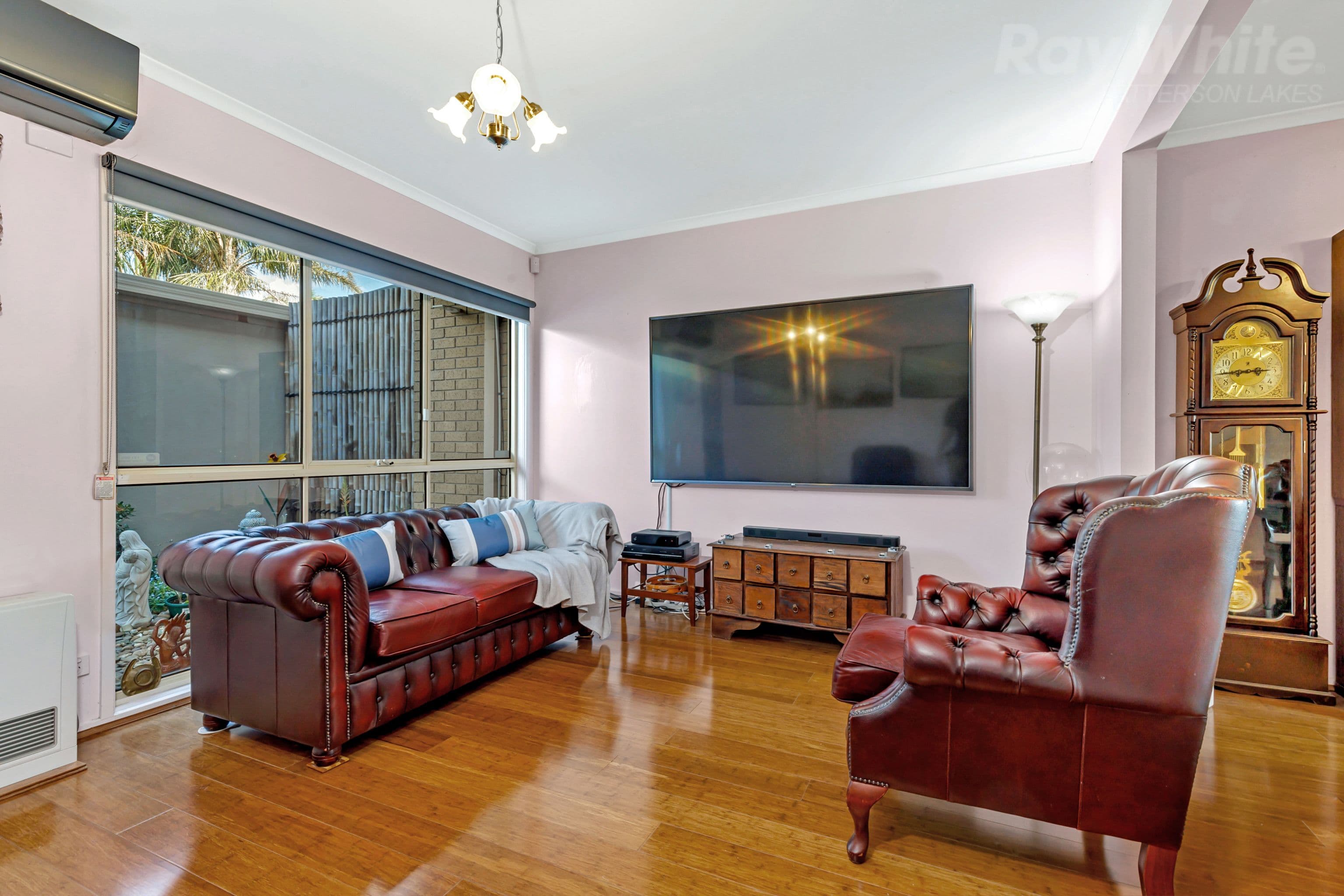 74-76 Gladesville Boulevard, Patterson Lakes VIC 3197, Patterson Lakes - Thumbnail 4