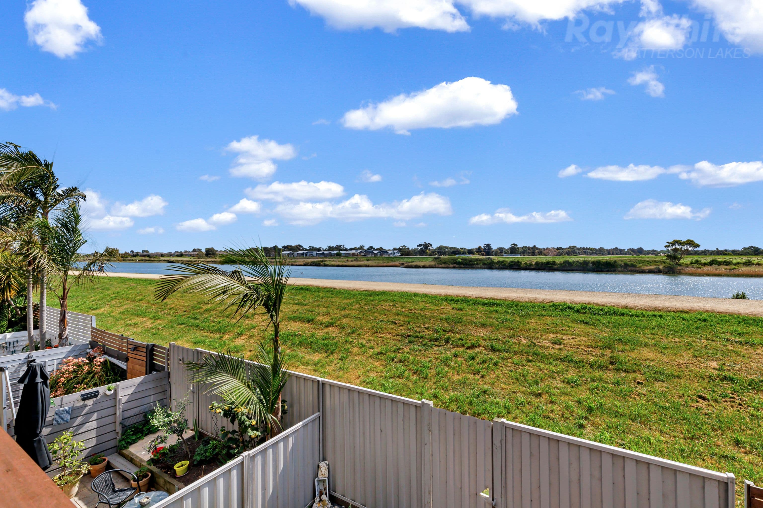 74-76 Gladesville Boulevard, Patterson Lakes VIC 3197, Patterson Lakes - Thumbnail 5
