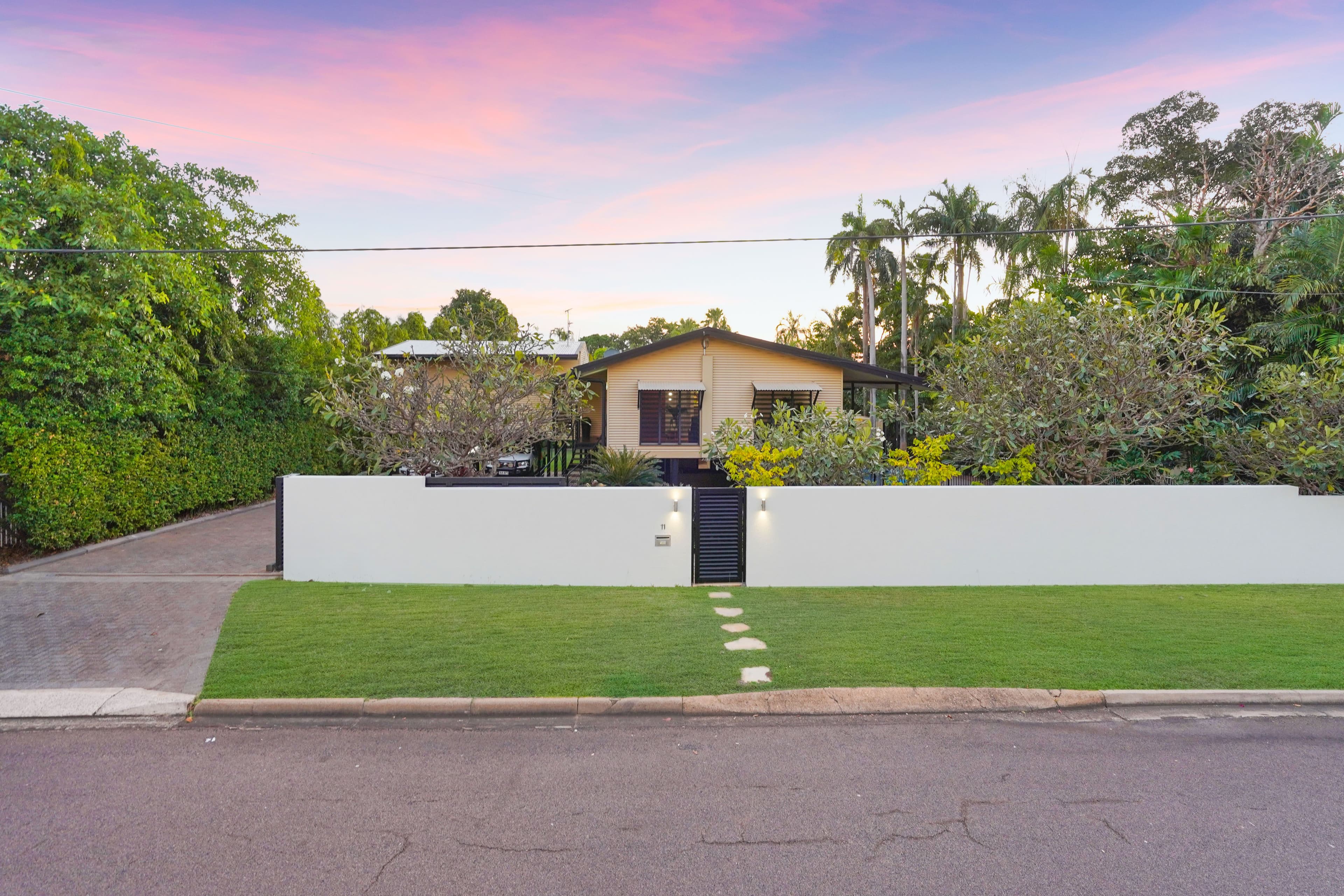 11 Little Street, Fannie Bay NT 0820, Fannie Bay - Image 1