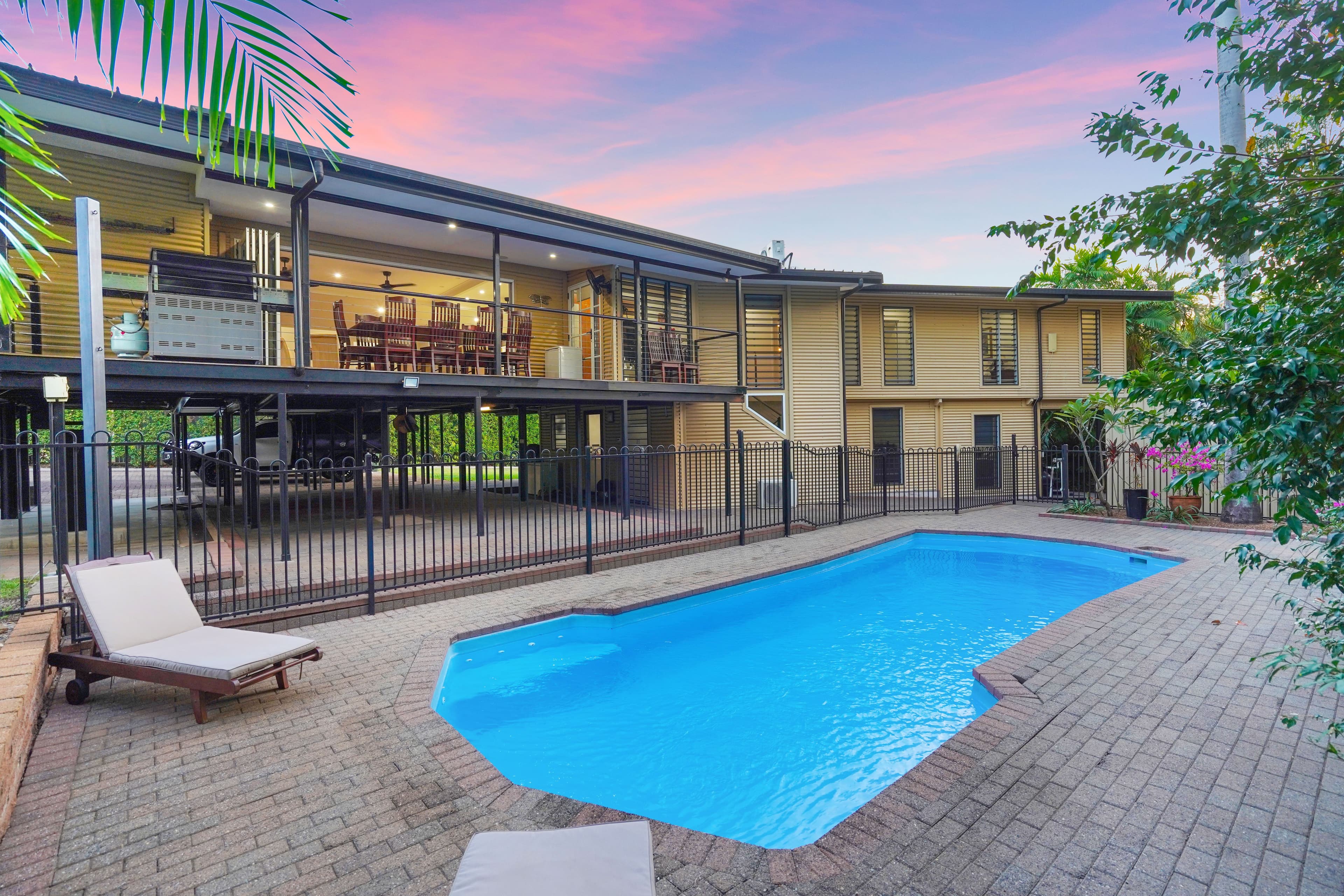 11 Little Street, Fannie Bay NT 0820, Fannie Bay - Thumbnail 2