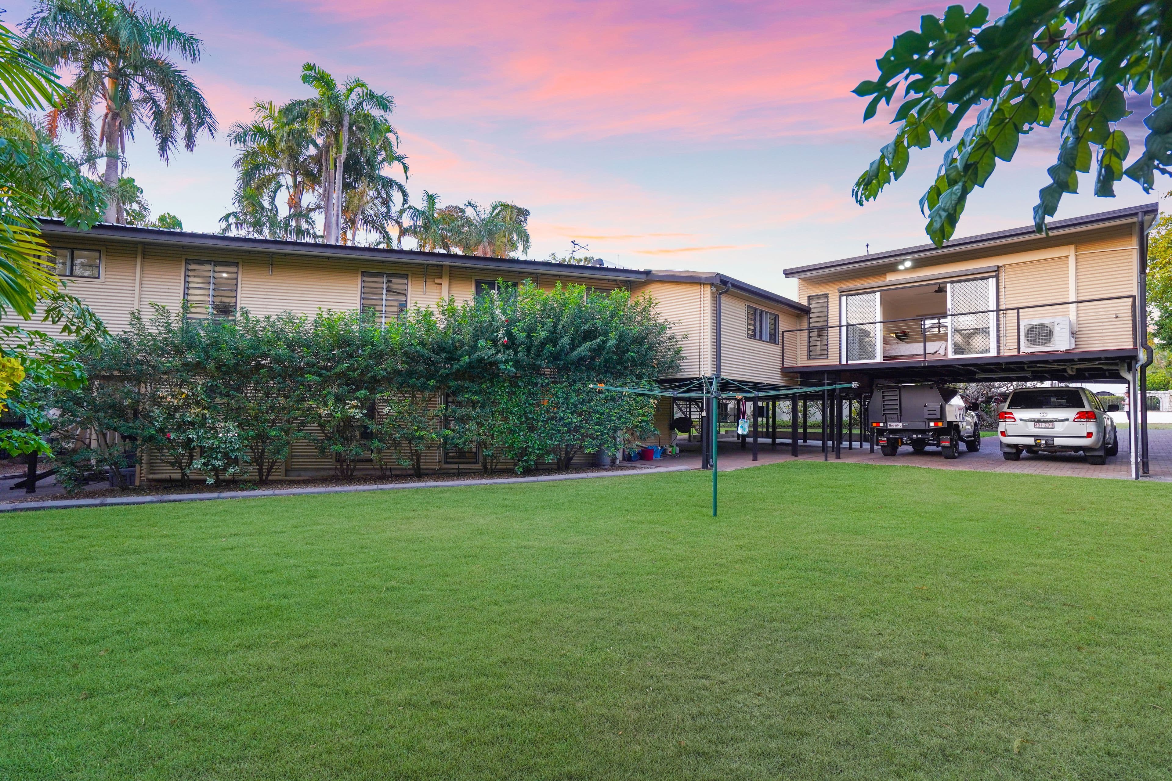 11 Little Street, Fannie Bay NT 0820, Fannie Bay - Thumbnail 3