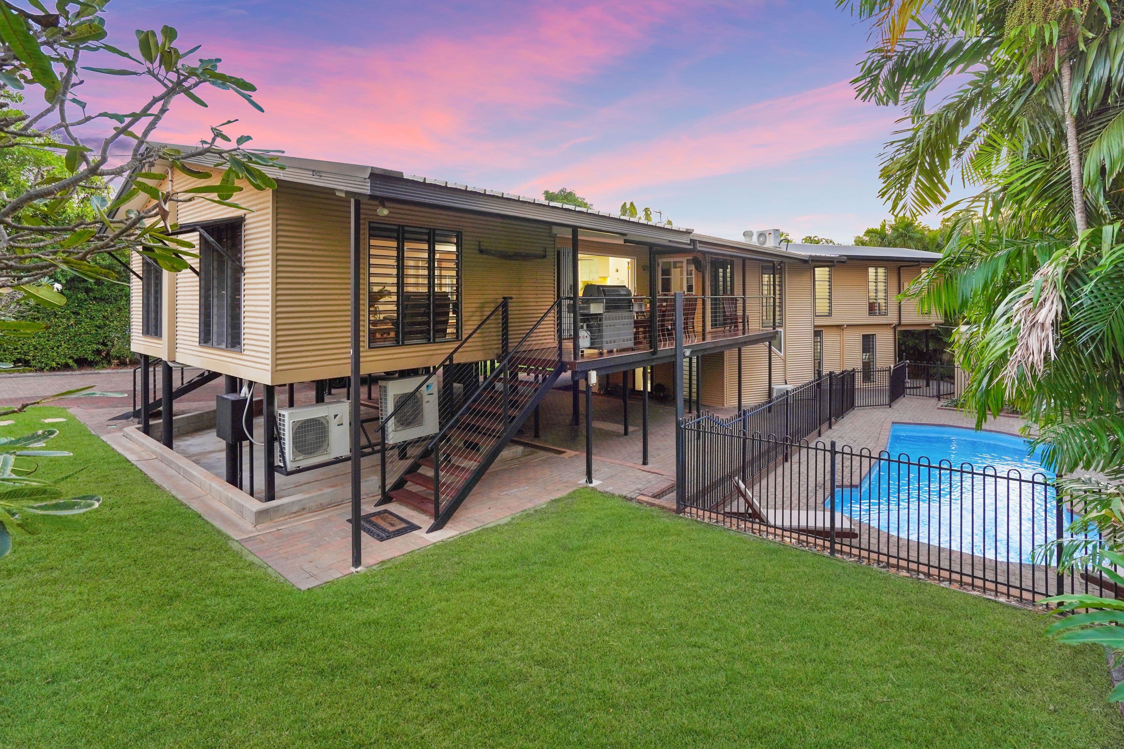 11 Little Street, Fannie Bay NT 0820, Fannie Bay - Thumbnail 4