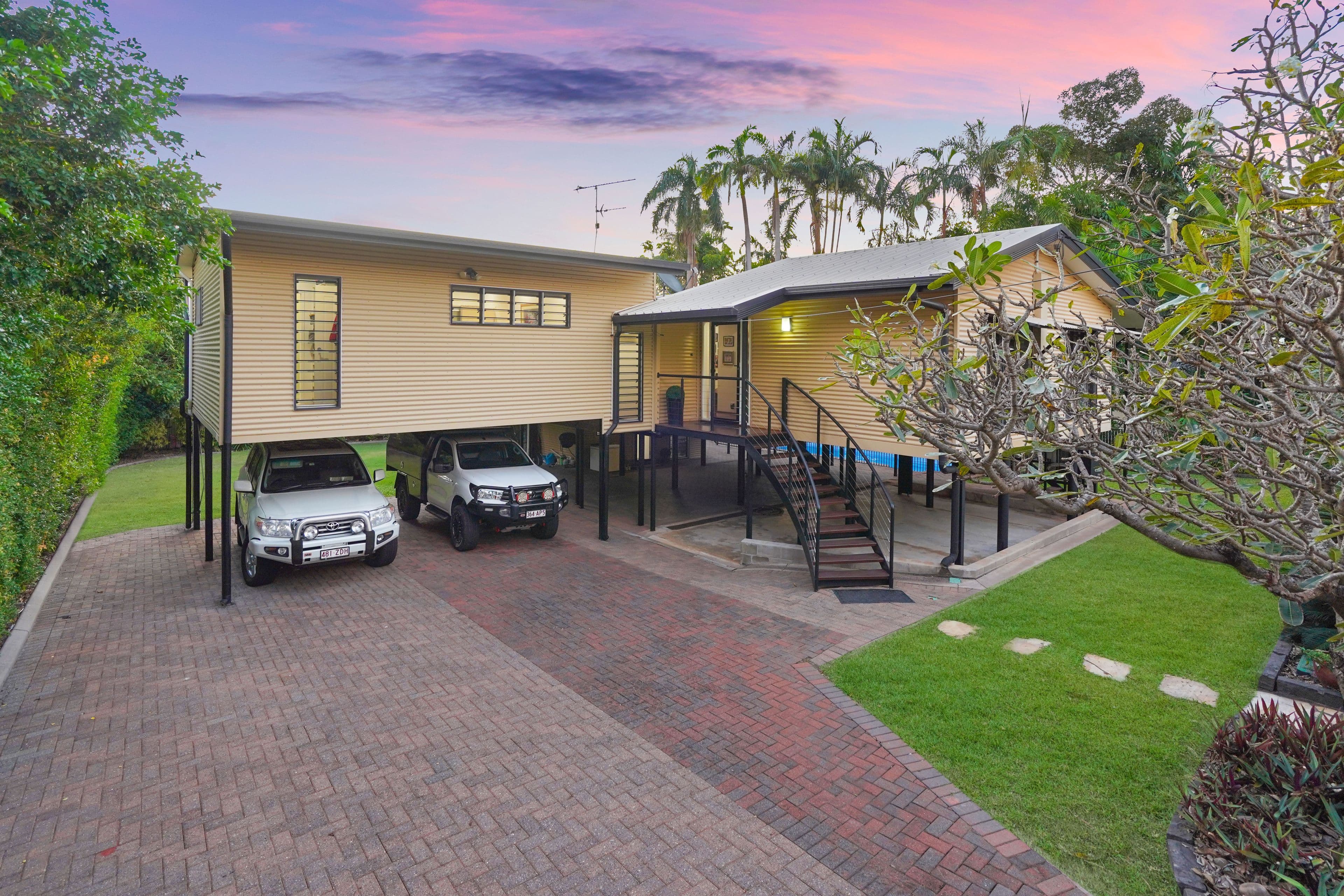 11 Little Street, Fannie Bay NT 0820, Fannie Bay - Thumbnail 5