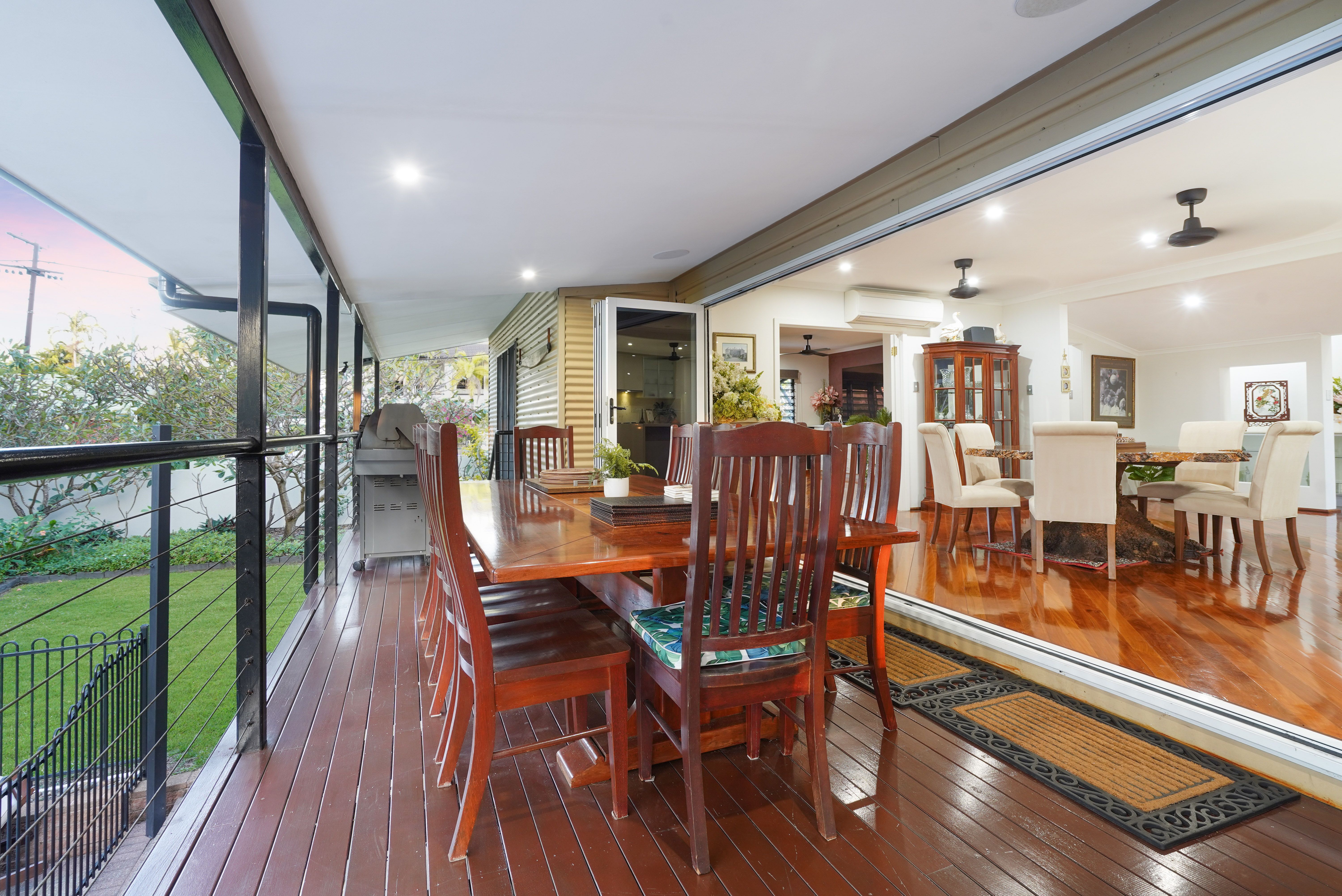 11 Little Street, Fannie Bay NT 0820, Fannie Bay - Thumbnail 6