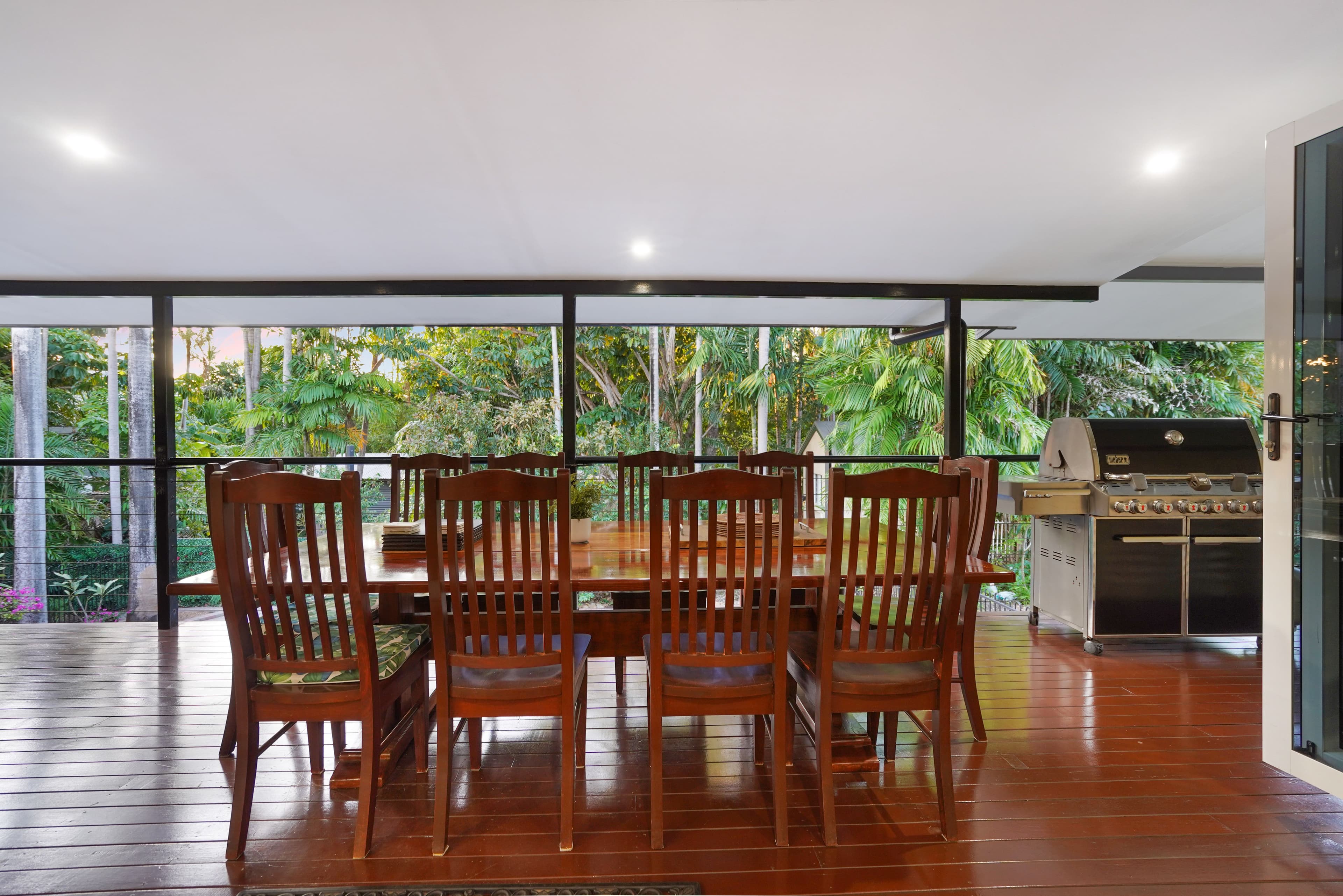 11 Little Street, Fannie Bay NT 0820, Fannie Bay - Thumbnail 7