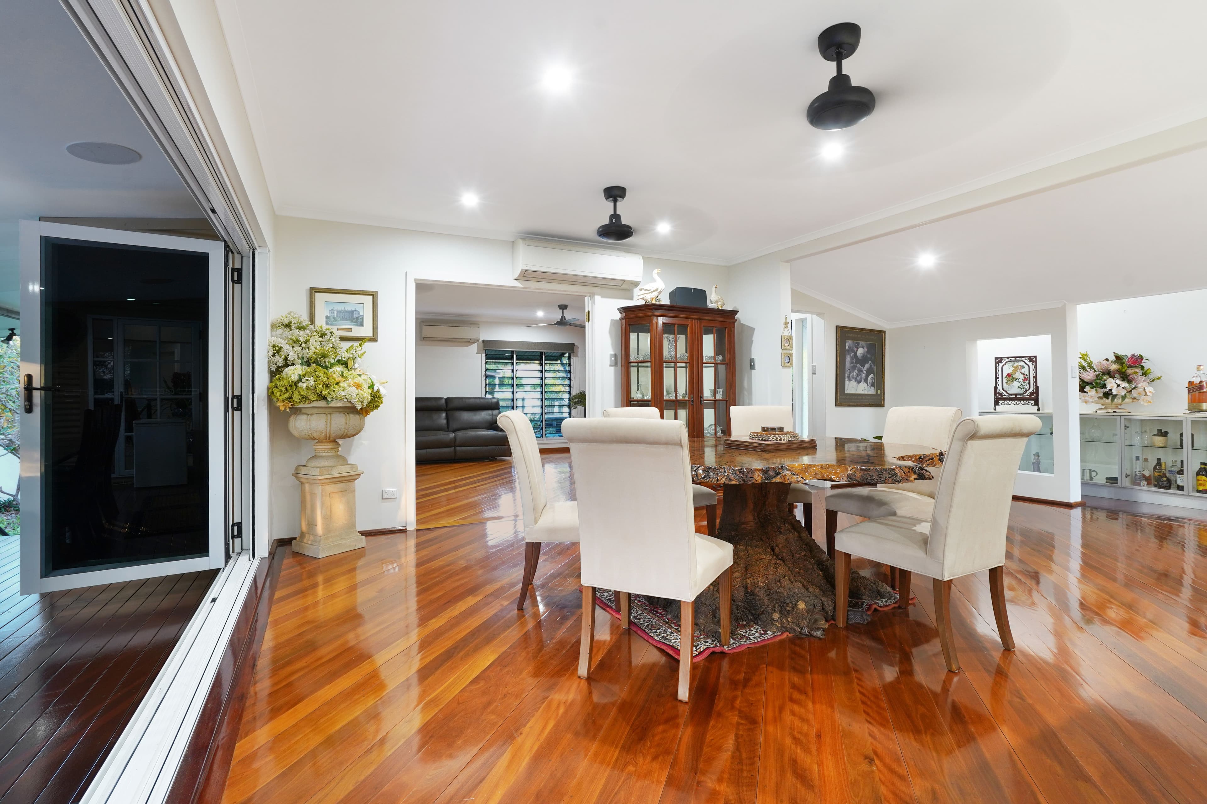 11 Little Street, Fannie Bay NT 0820, Fannie Bay - Thumbnail 8