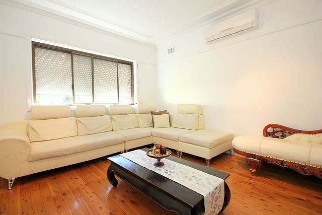 9 Torrington Avenue, SEFTON NSW 2162, Sefton - Thumbnail 2