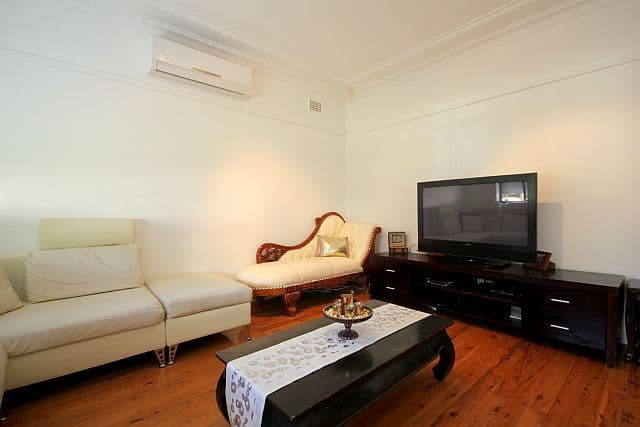 9 Torrington Avenue, SEFTON NSW 2162, Sefton - Thumbnail 3