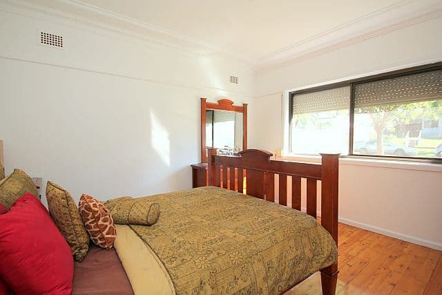9 Torrington Avenue, SEFTON NSW 2162, Sefton - Thumbnail 5
