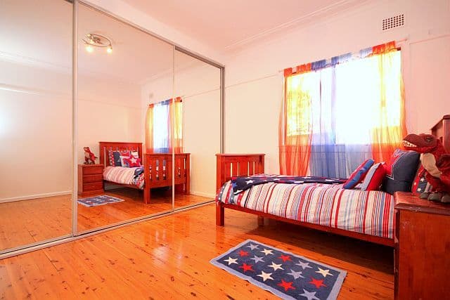 9 Torrington Avenue, SEFTON NSW 2162, Sefton - Thumbnail 6