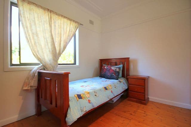 9 Torrington Avenue, SEFTON NSW 2162, Sefton - Thumbnail 7