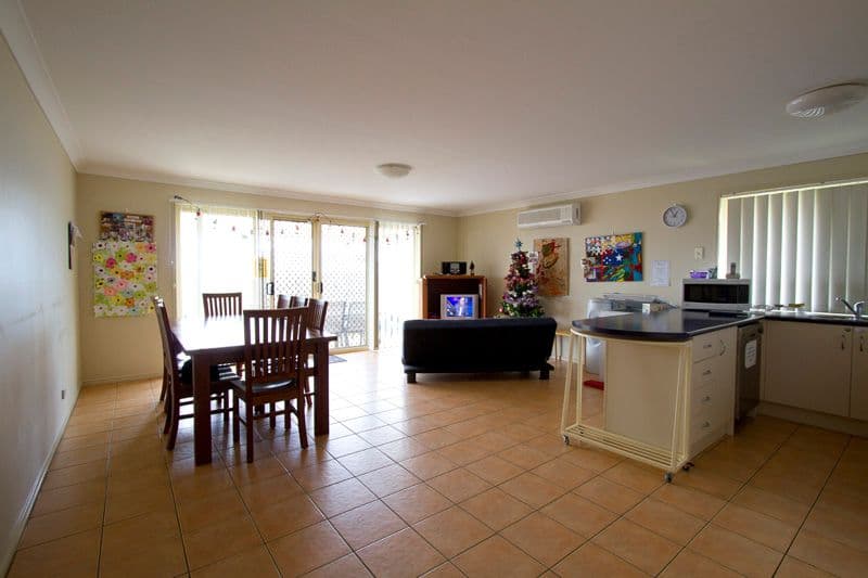 13 Winning Street, GLENVALE QLD 4350, Glenvale - Thumbnail 3
