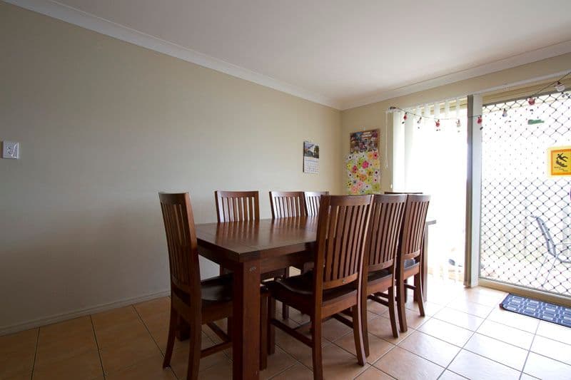 13 Winning Street, GLENVALE QLD 4350, Glenvale - Thumbnail 4