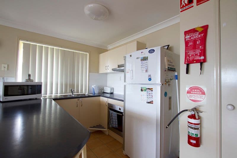 13 Winning Street, GLENVALE QLD 4350, Glenvale - Thumbnail 5