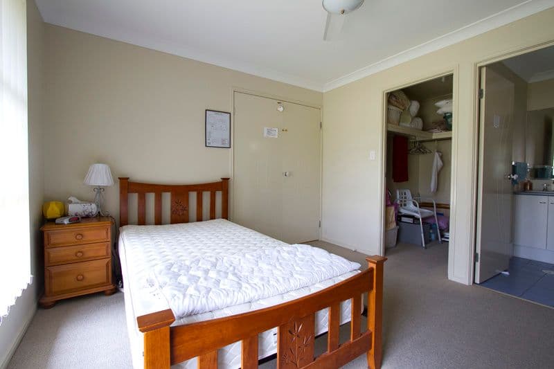 13 Winning Street, GLENVALE QLD 4350, Glenvale - Thumbnail 6
