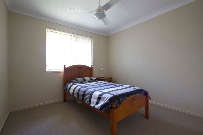 13 Winning Street, GLENVALE QLD 4350, Glenvale - Thumbnail 8