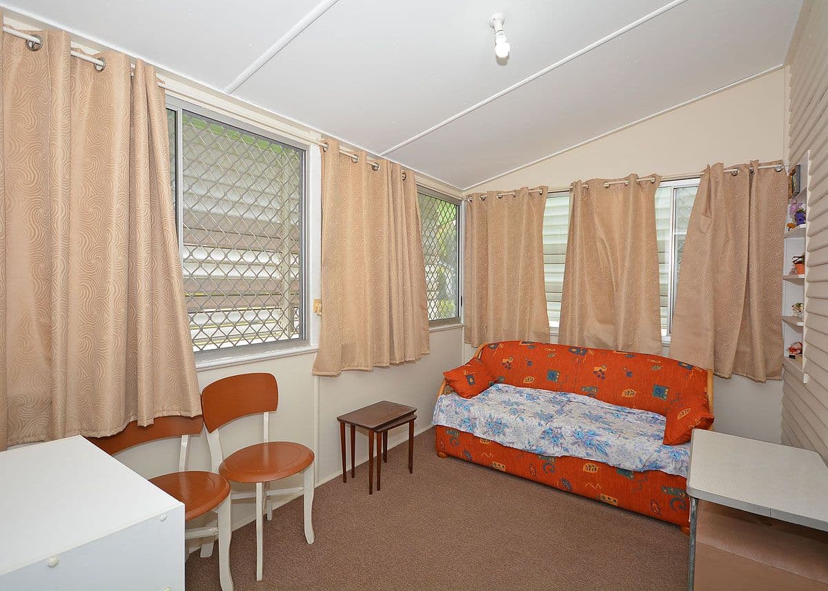 166 Torquay Road, Scarness QLD 4655, Scarness - Thumbnail 3