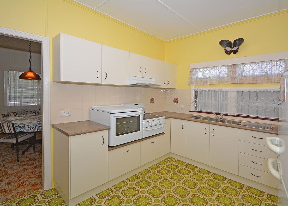166 Torquay Road, Scarness QLD 4655, Scarness - Thumbnail 4