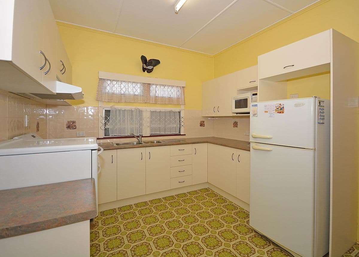 166 Torquay Road, Scarness QLD 4655, Scarness - Thumbnail 5