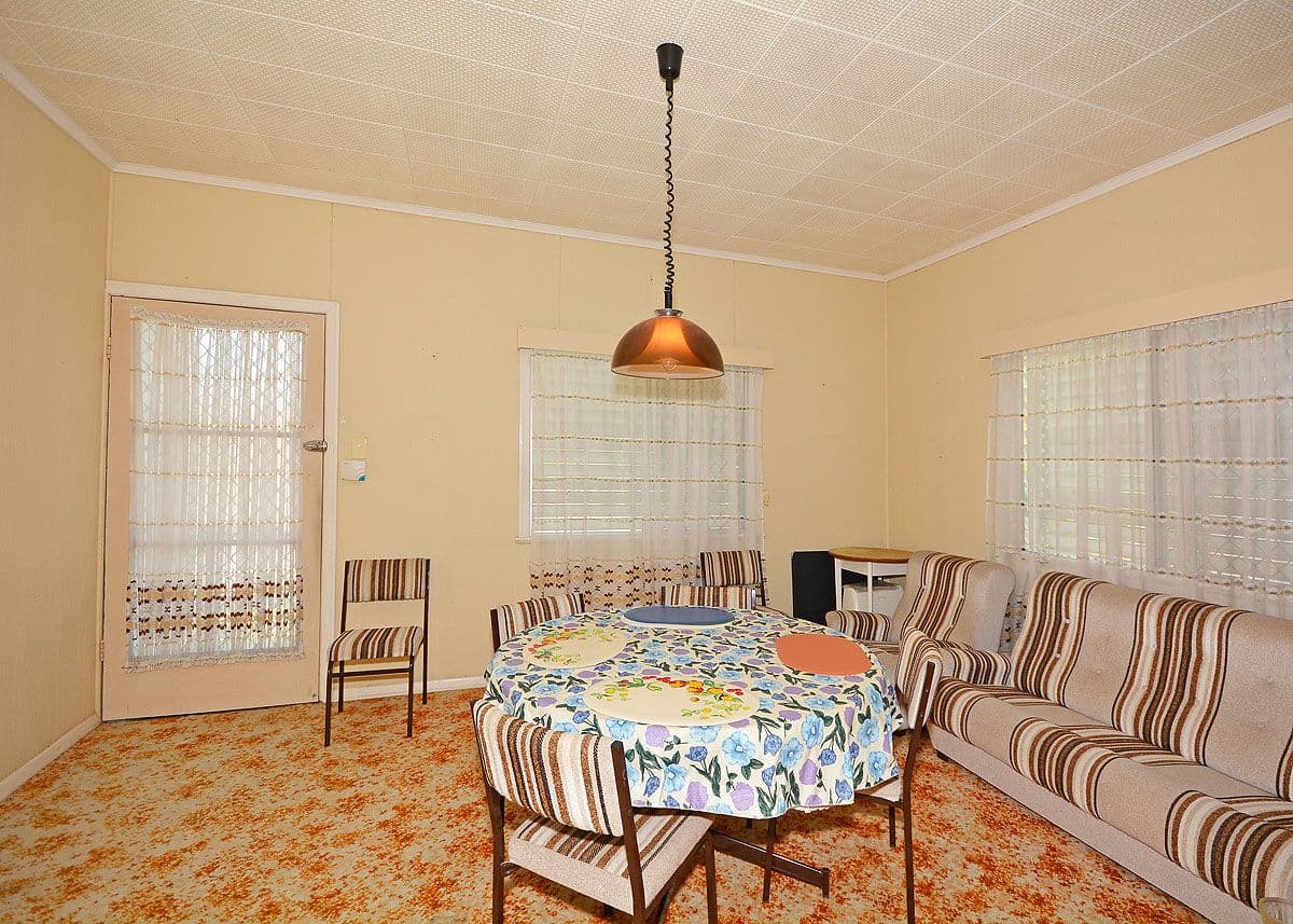166 Torquay Road, Scarness QLD 4655, Scarness - Thumbnail 6