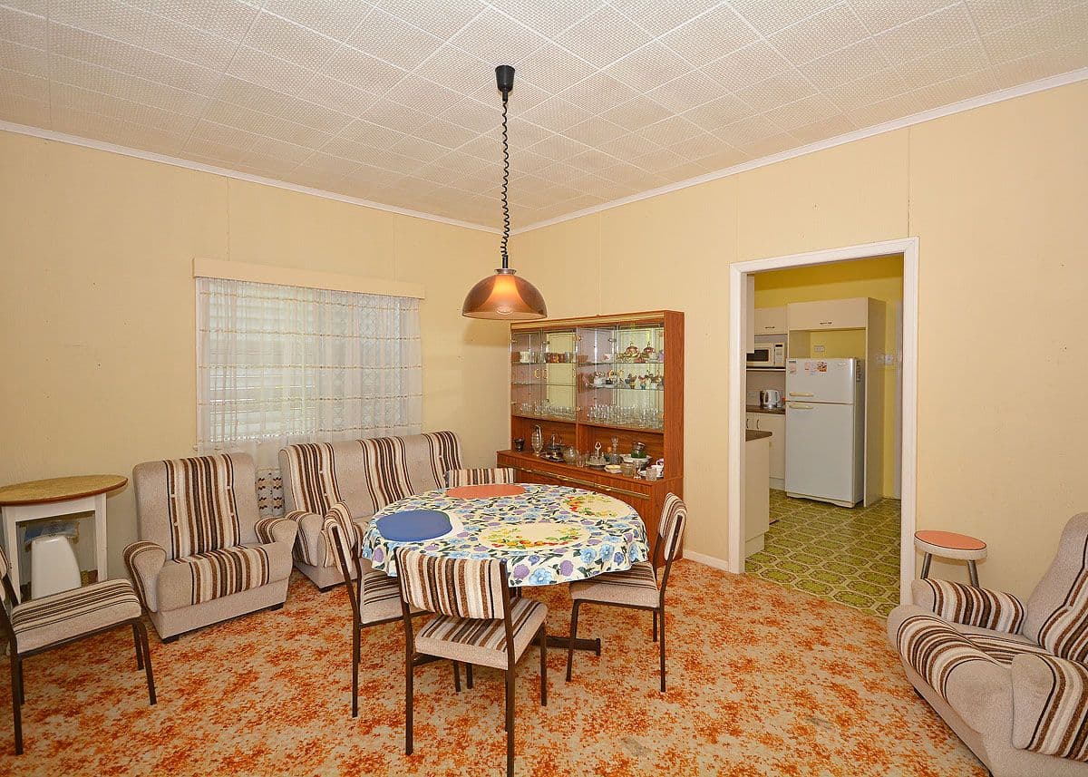 166 Torquay Road, Scarness QLD 4655, Scarness - Thumbnail 7