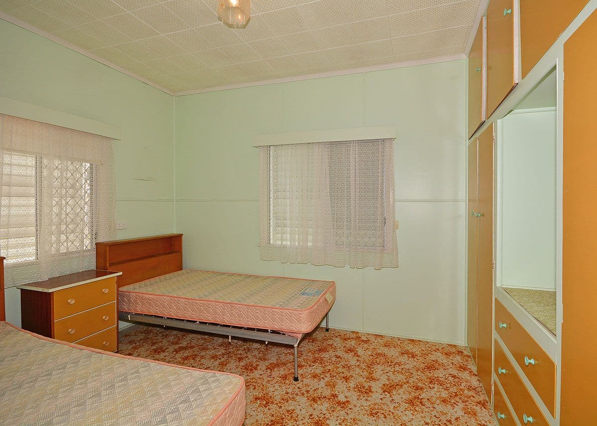 166 Torquay Road, Scarness QLD 4655, Scarness - Thumbnail 8
