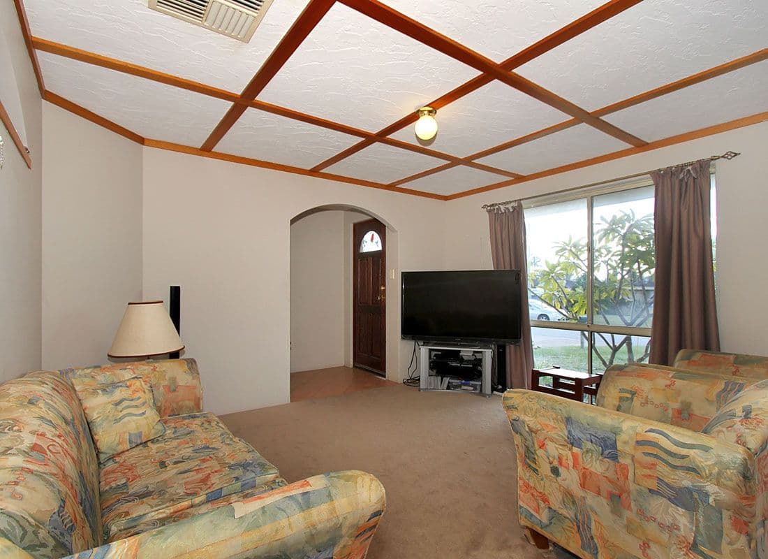 2b Honeyeater Glade, HUNTINGDALE WA 6110, Huntingdale - Thumbnail 2