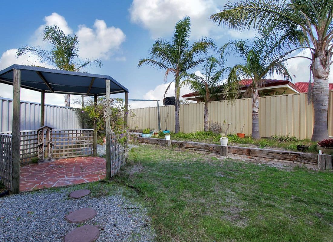 2b Honeyeater Glade, HUNTINGDALE WA 6110, Huntingdale - Thumbnail 5