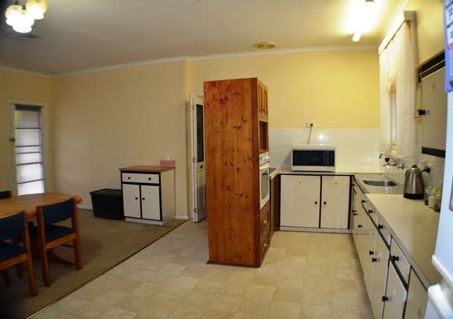 14 Whitwarta Road, BALAKLAVA SA 5461, Balaklava - Thumbnail 2