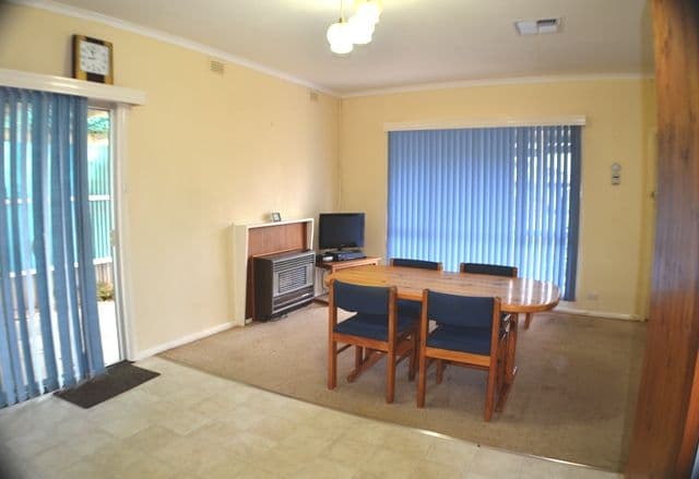 14 Whitwarta Road, BALAKLAVA SA 5461, Balaklava - Thumbnail 3