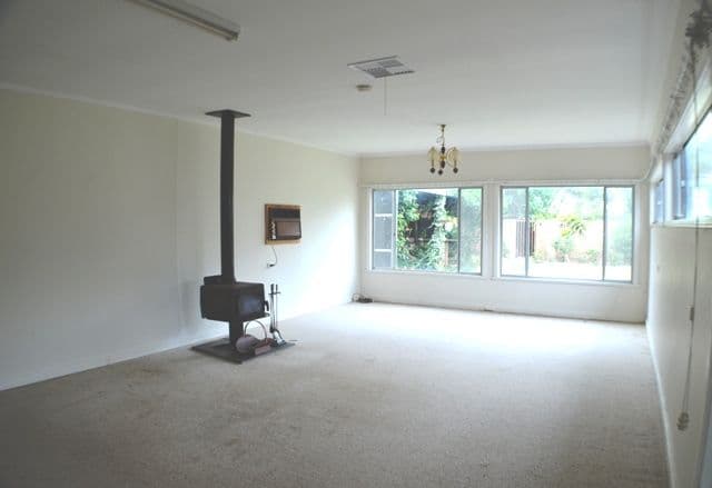 14 Whitwarta Road, BALAKLAVA SA 5461, Balaklava - Thumbnail 4