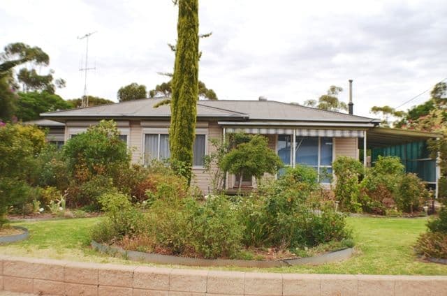 14 Whitwarta Road, BALAKLAVA SA 5461, Balaklava - Thumbnail 5
