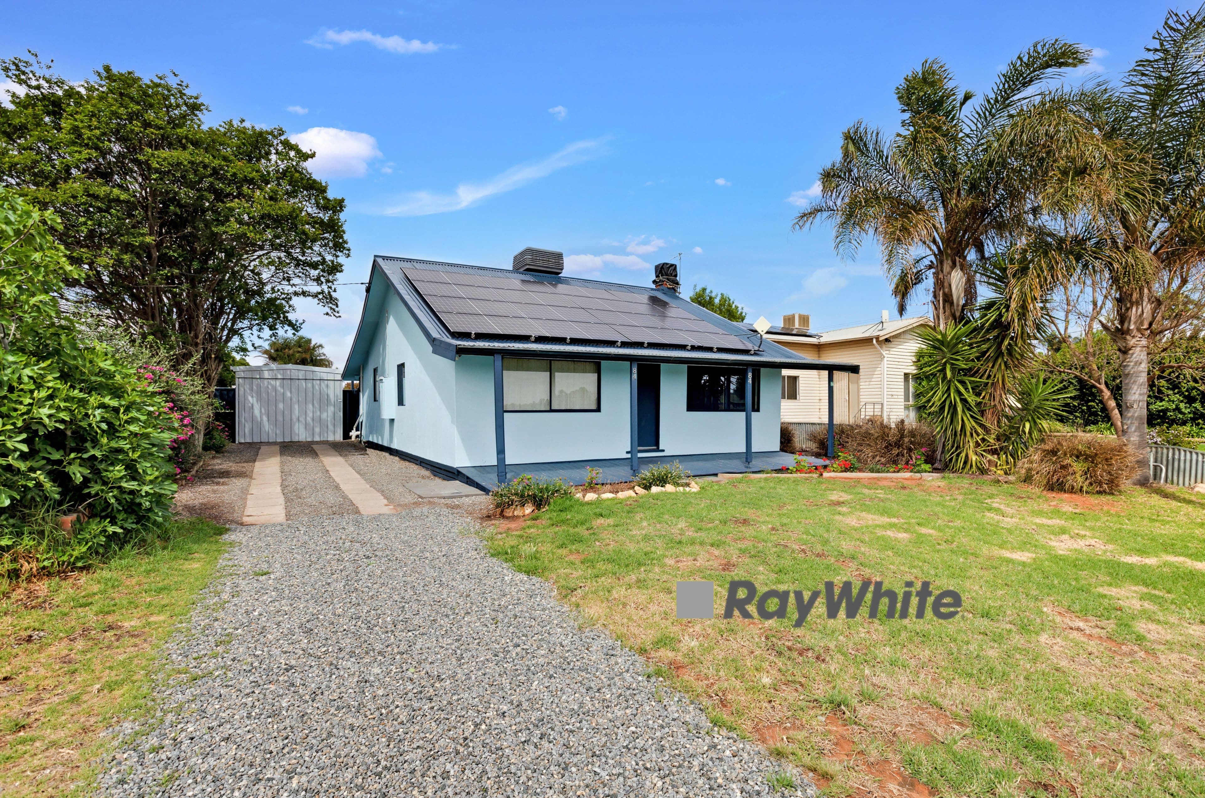 84 Sunnycliffs Crescent, Red Cliffs VIC 3496, Red Cliffs - Image 1