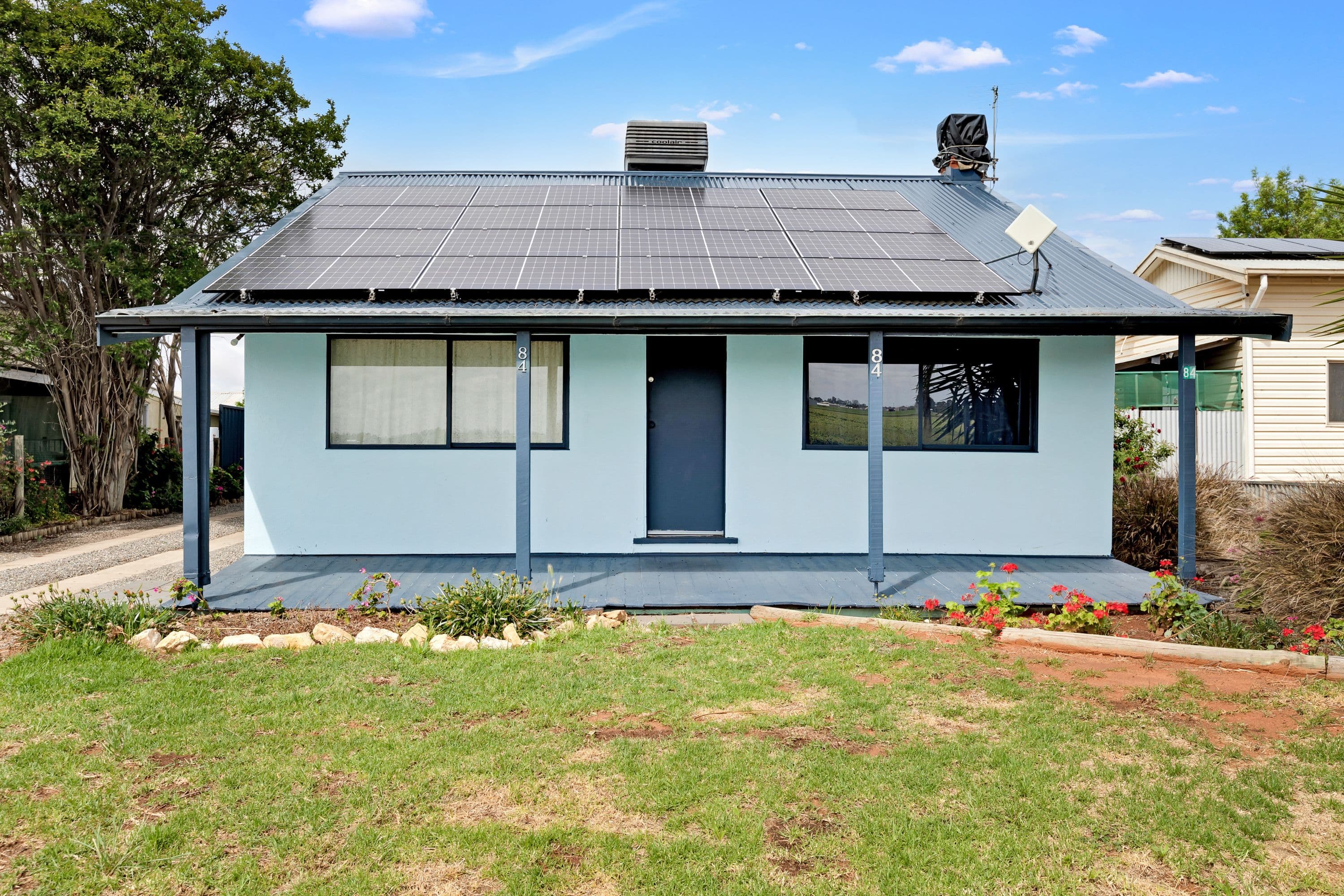 84 Sunnycliffs Crescent, Red Cliffs VIC 3496, Red Cliffs - Thumbnail 2