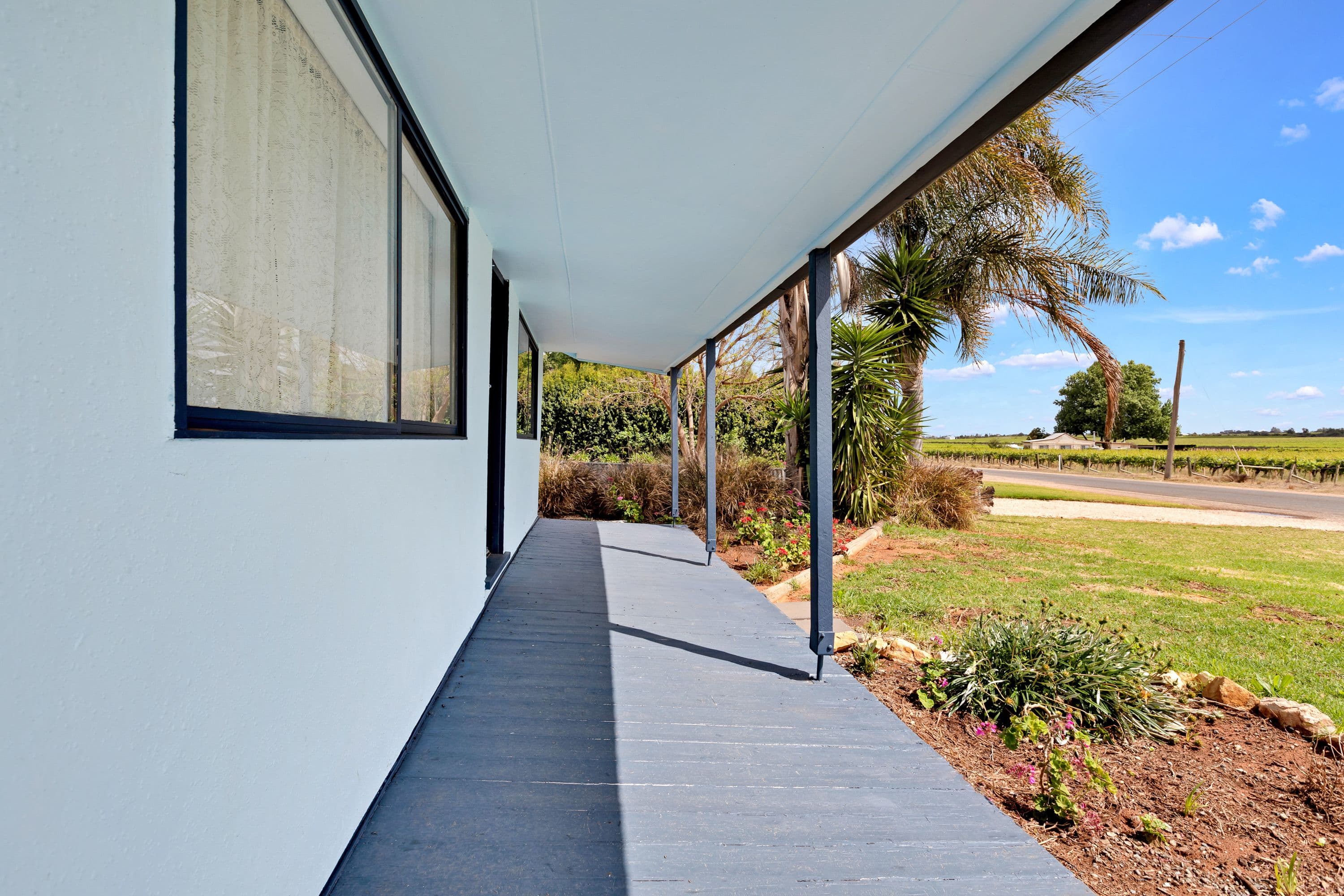 84 Sunnycliffs Crescent, Red Cliffs VIC 3496, Red Cliffs - Thumbnail 3