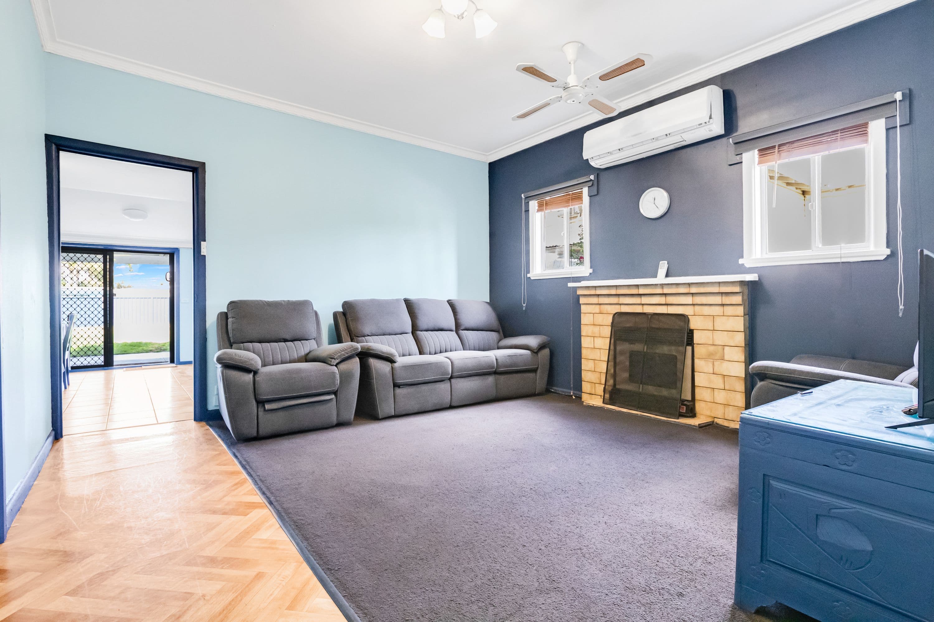 84 Sunnycliffs Crescent, Red Cliffs VIC 3496, Red Cliffs - Thumbnail 4