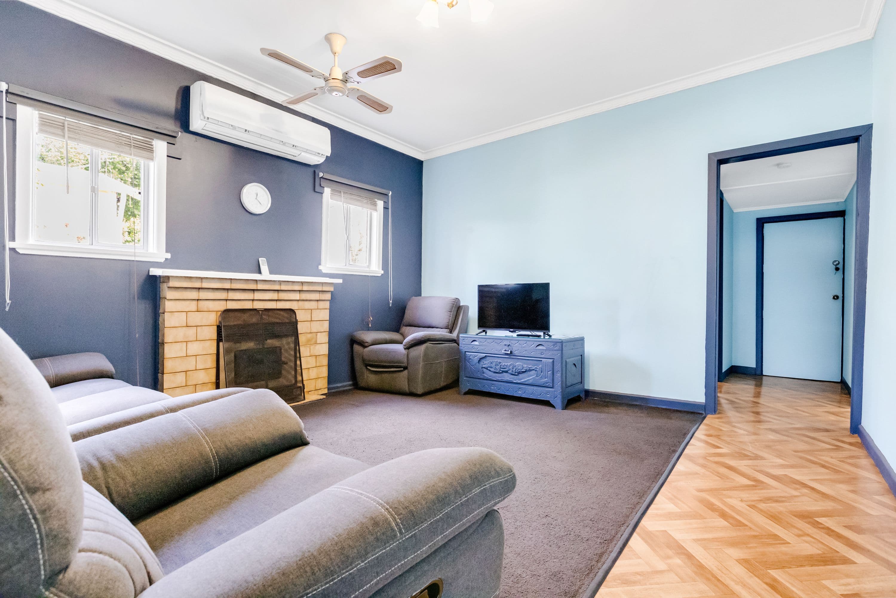 84 Sunnycliffs Crescent, Red Cliffs VIC 3496, Red Cliffs - Thumbnail 5