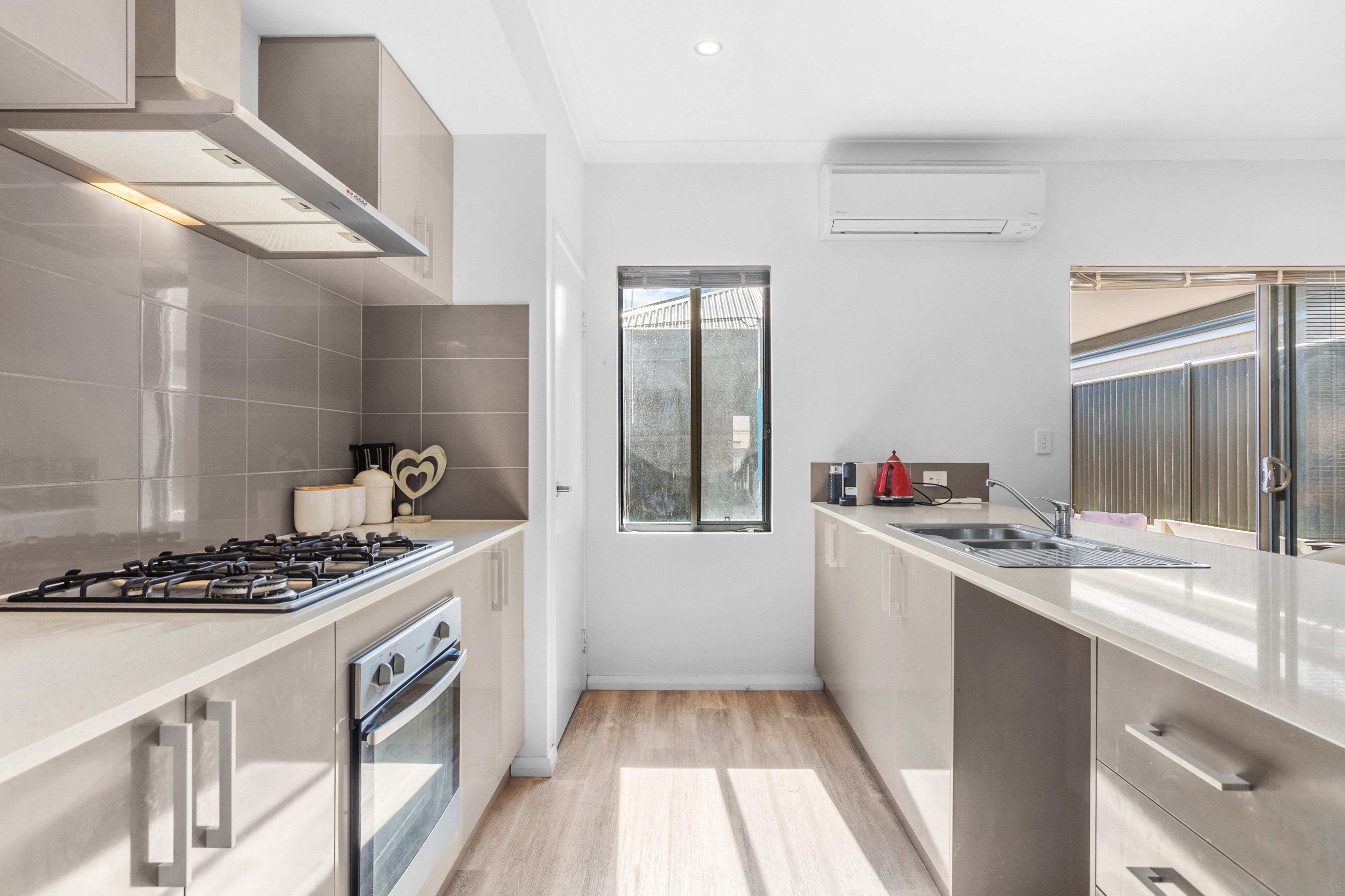 5 Cosmia Grove, Jindalee WA 6036, Jindalee - Image 1
