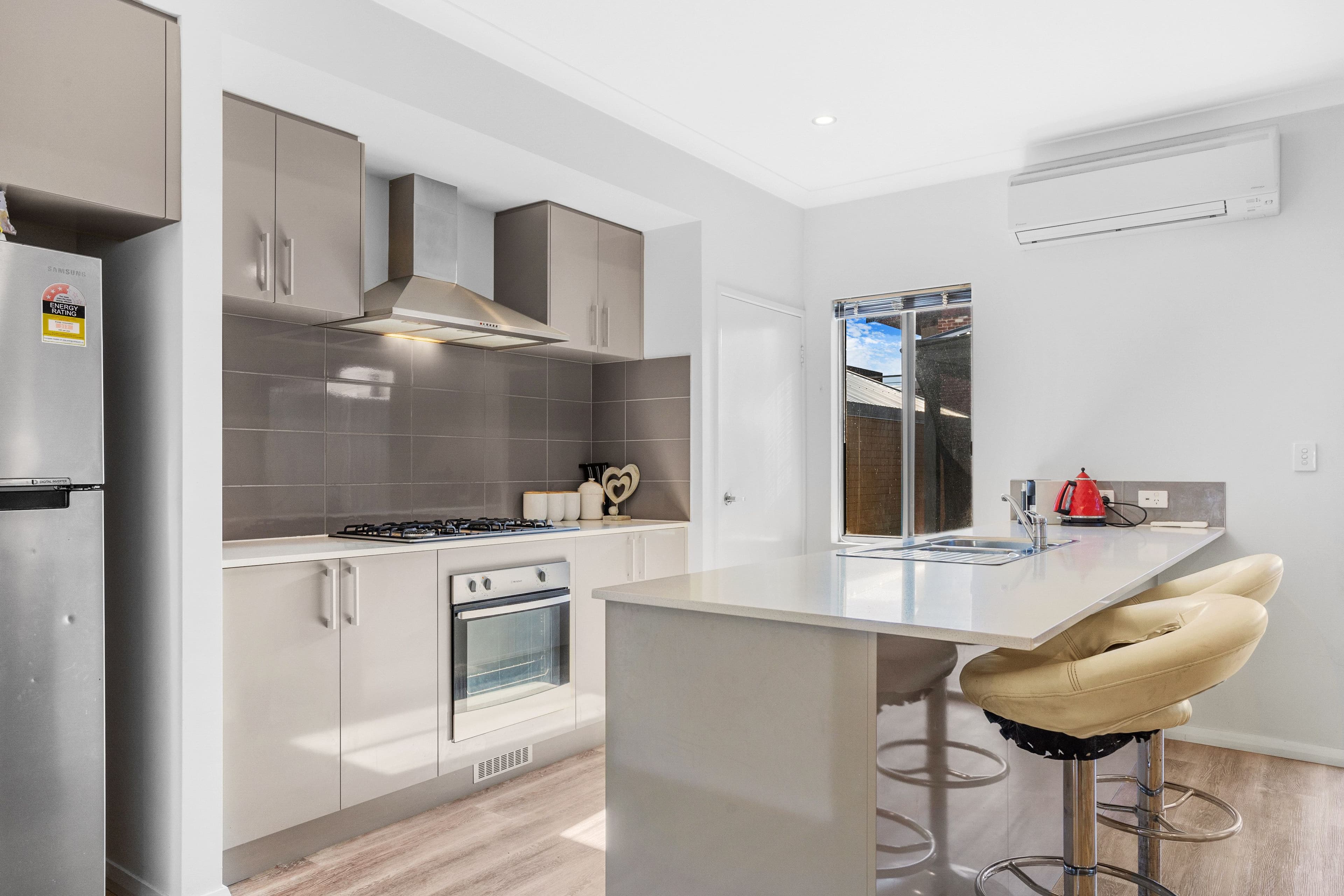 5 Cosmia Grove, Jindalee WA 6036, Jindalee - Thumbnail 2