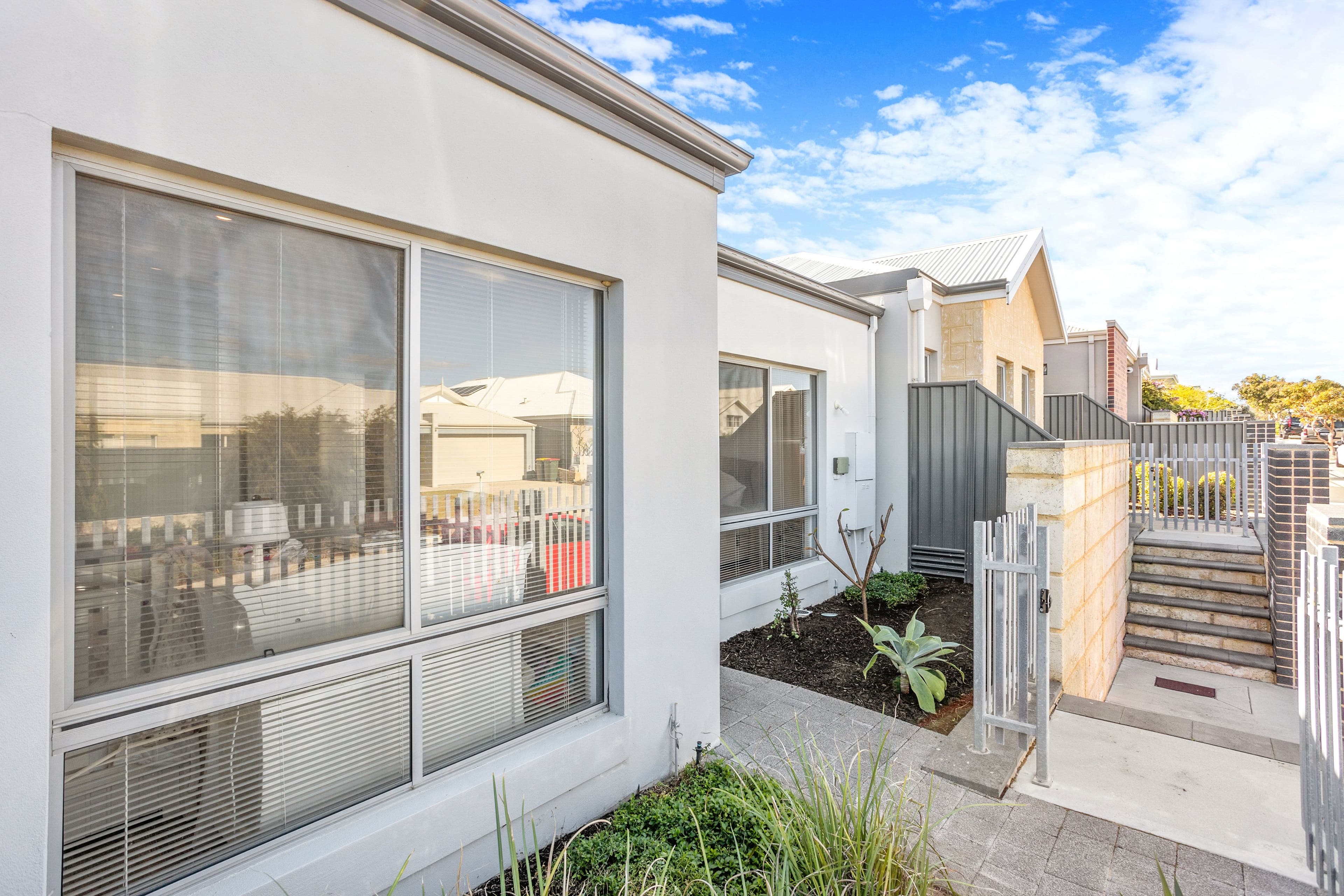 5 Cosmia Grove, Jindalee WA 6036, Jindalee - Thumbnail 3