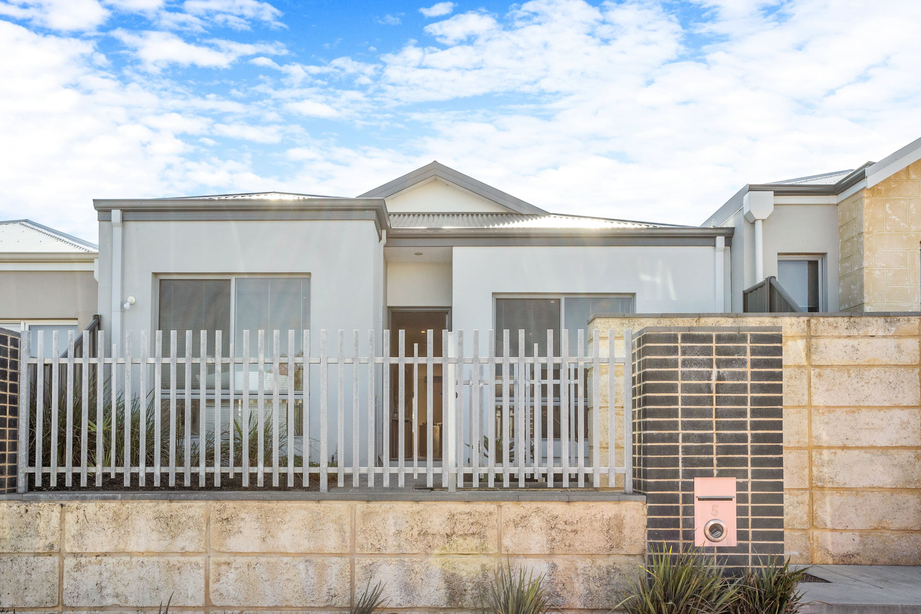 5 Cosmia Grove, Jindalee WA 6036, Jindalee - Thumbnail 4