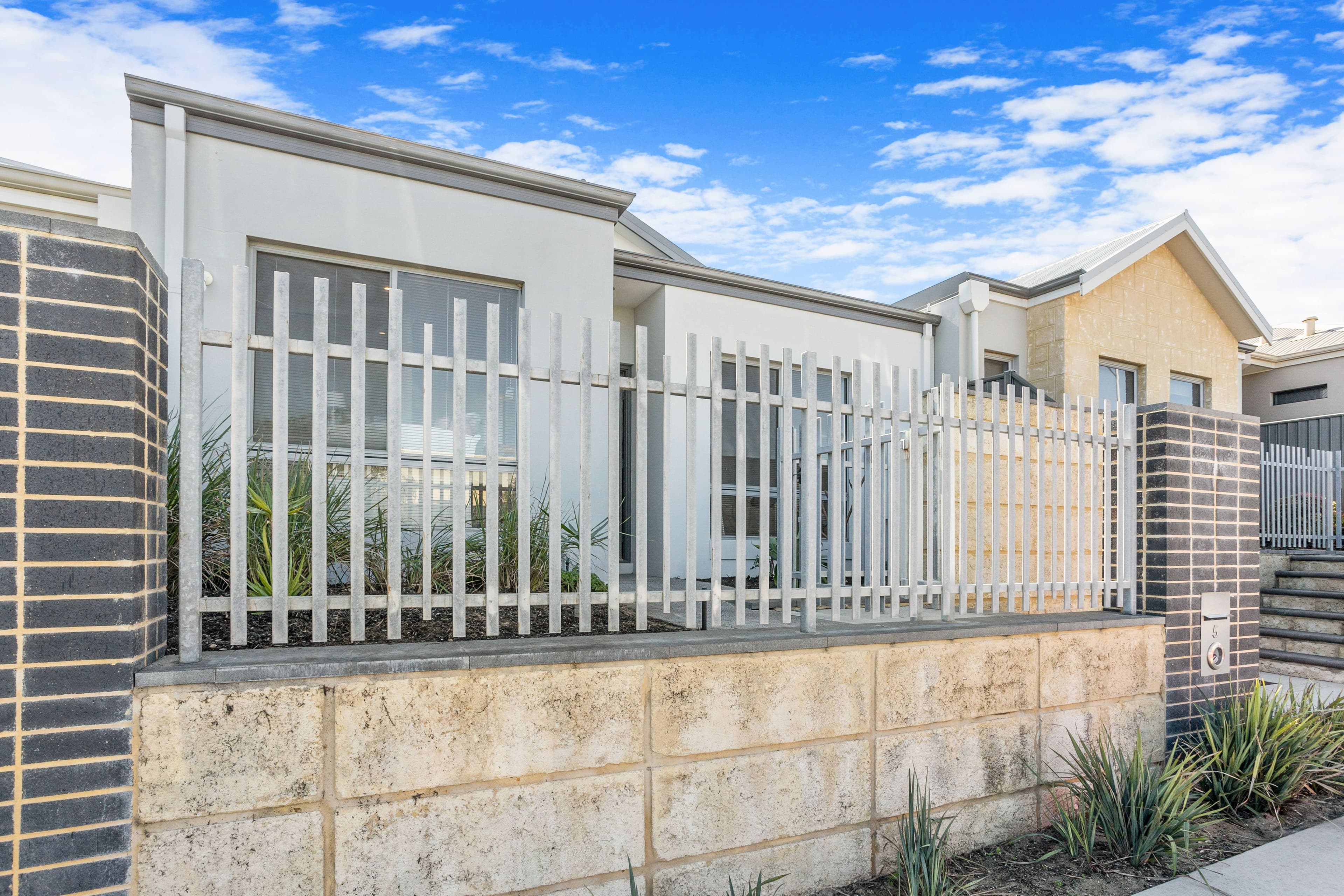 5 Cosmia Grove, Jindalee WA 6036, Jindalee - Thumbnail 5
