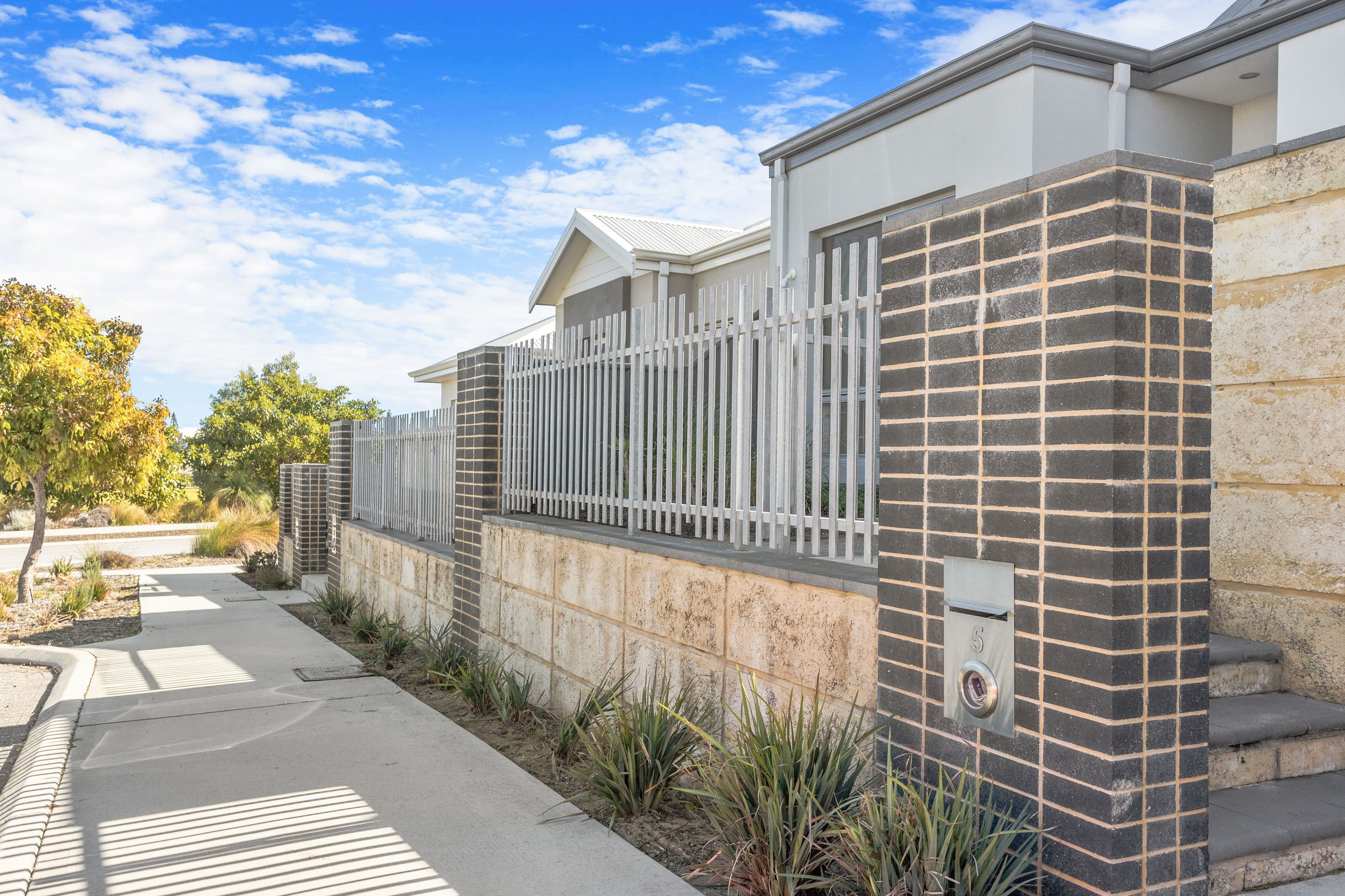5 Cosmia Grove, Jindalee WA 6036, Jindalee - Thumbnail 6